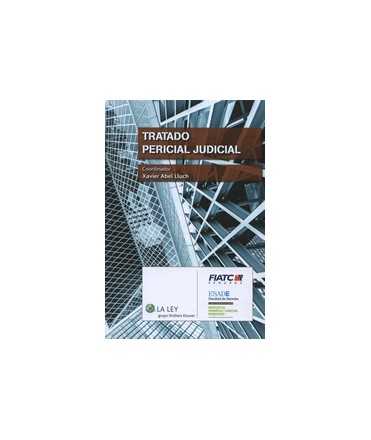 Judicial Expert Treatise