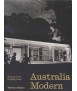 Australia Modern