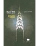 New York: capital of the twentieth century