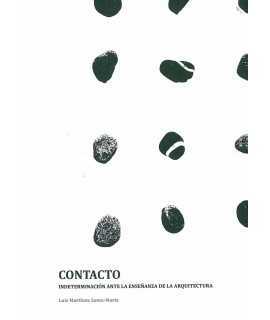 Contact