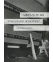 James Stirling: Revisionary Modernist