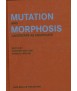 Mutation and Morphosis Landscape as Aggregate