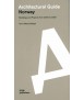 Norway. Architectural Guide