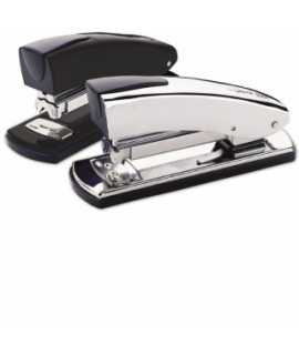 Stapler 2001 black color