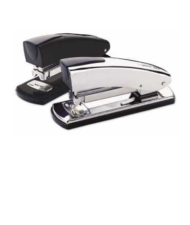 Stapler 2001 black color