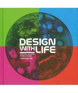 DESIGN WITH LIFE