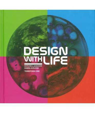 DESIGN WITH LIFE