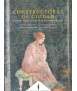 Constructoras de Ciudad