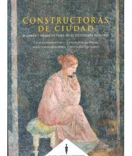 City Construction Companies
