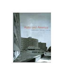 Aalto and America