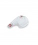 Corrector pritt roller eco flex 4,2 mm x 10 m.