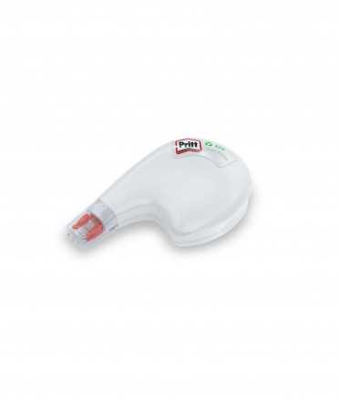 Corrector pritt roller eco flex 4,2 mm x 10 m.