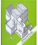 STIRLING AND GOWAN Architecture from Austerity to Affluence
