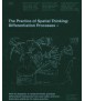 The Practice of Spatial Thinking