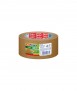 Adhesive Tape tesa Kraft Color Paper 50mtx50mm for Packaging