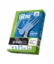 Recycled paper Inapa Tecno Green DIN A3, 80 g. 500 sheets