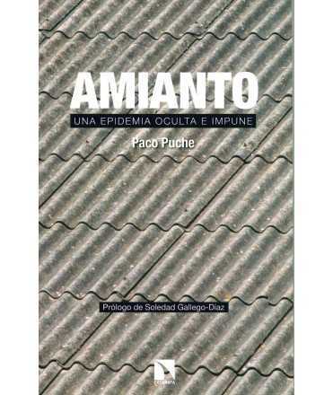 Amianto