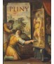 Pliny and the Artistic Culture of the Italian Renaissance