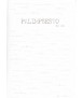 Palimpsesto 20 20