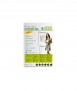 Bloc congrés bi-office paper reciclat 55 grs 650x980 mm.