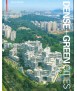 Dense + Green Cities
