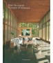 Axel Vervoodt Portrait of Interiors