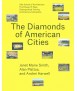 The Diamonds of American Cities