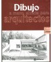 Dibujo a mano alzada para Arquitectos