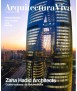 ARQUITECTURA VIVA N.221: Zaha Hadid Architects