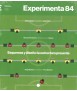 Experience n.84