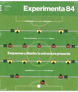 Experience n.84