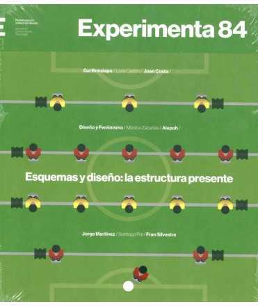 Experience n.84