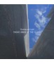 Tadao Ando at the Clark Shadow and Light