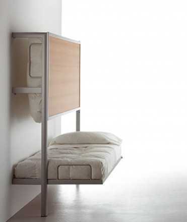 Llitera Plegable La Literal