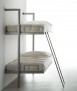 Litera Plegable La Literal