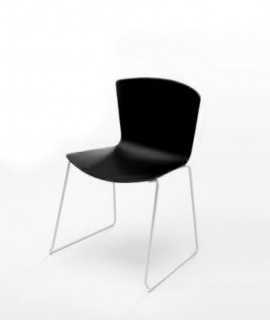 Slam Chair, Skate