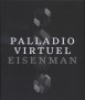 Palladio Virtuel