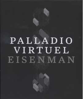 Palladio Virtuel