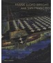 Frank Lloyd Wright and San Francisco