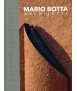 Mario Botta Architetti.Leading Architects