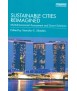 Sustainable Cities Reimagined