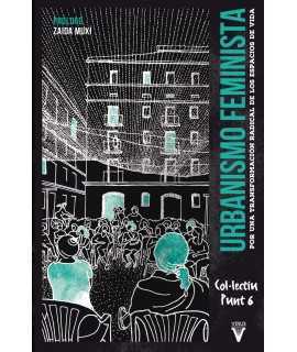 FEMINIST URBANISM