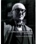 Le Corbusier and Britain: an anthology