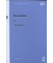 Bourdieu for architects