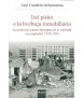 Del pisito a la burbuja inmobiliaria