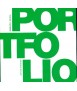 Foster + Partners Portfolio 1967-2017
