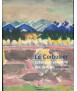 Le Corbusier catalogue raisonné des dessins - Tome 1, Années de formation et premiers voyages. 1902-1916