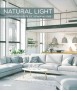 Natural Light