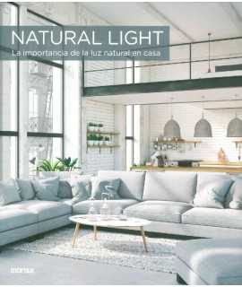 Natural Light