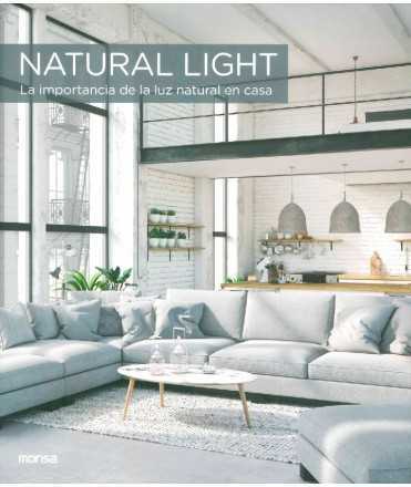 Natural Light